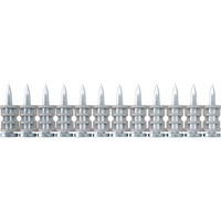 fischer Clous DFN 32, Ongles 