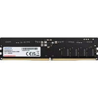ADATA 24 Go DDR5-5600 (1x 24 Go) mémoire vive AD5U560024G-S