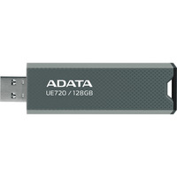 ADATA UE720-128G-CGY/BK, Clé USB