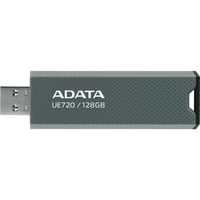 ADATA UE720 128 GB, Clé USB 