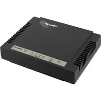 ALLNET ALL126AM3, Modem 