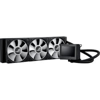 ASUS ROG RYUJIN III 360 ARGB, Watercooling Noir