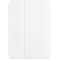 Apple MW973ZM/A, Housse pour tablette Blanc