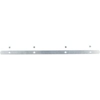 Bosch 1 602 319 003 accessoire pour scie circulaire Connecteur de rail de guidage Connecteur de rail de guidage, Bosch