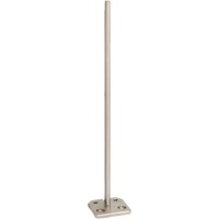 Bosch 2 608 135 021 Accessoire de scie sauteuse électrique, Guide 
