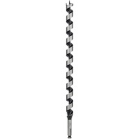 Bosch PRO Wood foret hélicoïdal pour bois, Ø 24mm, Perceuse 
