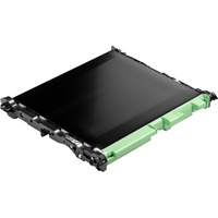 Brother Unité de transfert BU-635CL HL-L8570CDW, MFC-L8730CDW, HL-L8430CDW, 100000 pages, Noir, 425 x 228 x 450 mm, 730 g, MFC-L8970CDW, HL-L8570CDW, MFC-L8730CDW, HL-L8430CDW, 1 pièce(s)