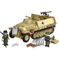 COBI COBI-3130, Jouets de construction 
