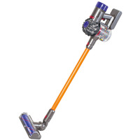 Casdon 68750, Appareil ménager pour enfants