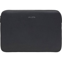 DICOTA Perfect Skin 15 - 15.6, Housse PC portable Noir