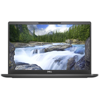Dell 14" PC portable Gris