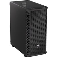 ENDORFY Signum 300 Solid boîtier midi tower Noir | 2x USB-A