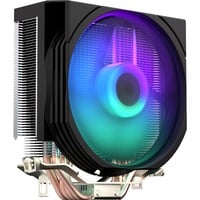 ENDORFY Spartan 5 MAX ARGB Refroidisseur CPU 