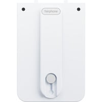 Fairphone Dragonne Cloud White, Boucle Blanc