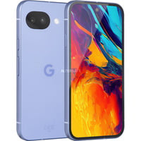 Google Pixel 10a 256GB, Smartphone Lavande