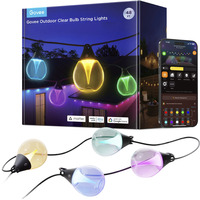 Govee H7093311, Guirlande lumineuse 