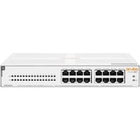 Hewlett Packard Enterprise R8R48A, Switch