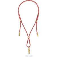 Intenso Cell Phone Charging Lanyard 7991005, Câble Multicolore