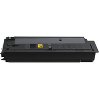 Kyocera Toner noir TK-6880 