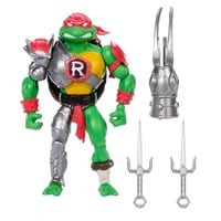 Mattel JBM99 Figurines pour enfants Masters of the Universe JBM99, 6 an(s), Multicolore, Plastique