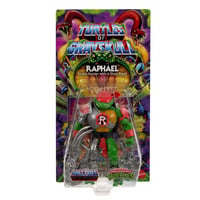 Mattel JBM99 figurine pour enfant 6 an(s), Multicolore, Plastique