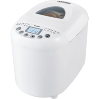 Medion LIFE Machine à pain MD 11011 Blanc