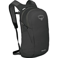 Osprey Daylite, Sac à dos Noir, 13 litre