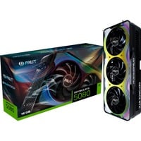 Palit NE75080019T2-GB2030G, Carte graphique