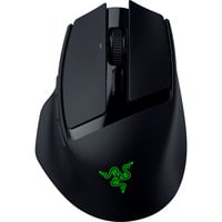 Razer RZ01-04310100-R3G1, Souris gaming Noir