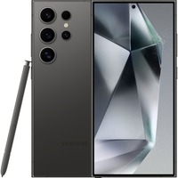 SAMSUNG Galaxy S24 Ultra, Smartphone Noir