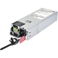 SilverStone SST-GM2000C-TFU alimentation 2000 watt 