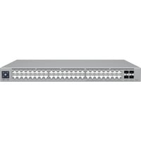 Ubiquiti Pro Max 48x PoE, Switch 