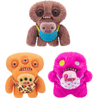 ZURU 15732, Peluche 