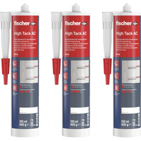 fischer High Tack AC 310, Colle Blanc