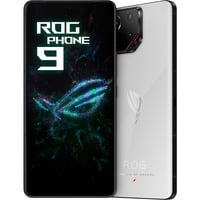 ASUS 90AI00S2-M000S0, Smartphone Blanc