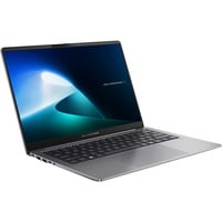ASUS ExpertBook P5 (P5405CSA-NZ0910X) 14" PC portable Copilot+  Gris | Intel Core Ultra 5 | 35,6 cm (14") | 2560 x 1600 pixels | 16 Go | 1 To | Windows 11 Pro