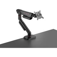 ASUS ROG Ergo Bras de Moniteur AAS01, Support de moniteur Noir