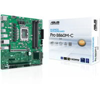 ASUS  carte mère socket 1851 