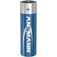 Ansmann Pile spéciale ER14505 AA, Batterie 