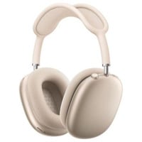 Apple  casque over-ear Étoile polaire