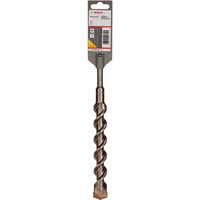 Bosch Foret à percussion SDS-plus-5, Ø 25mm, Perceuse 