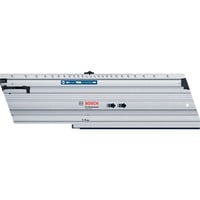 Bosch Rail de guidage FSN 440 X, Guide Argent