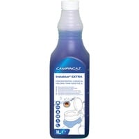 Campingaz Instablue 1L, Additif sanitaire Bleu