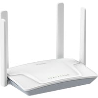 D-Link G416C/E, Routeur