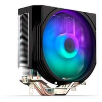 ENDORFY Spartan 5 ARGB Refroidisseur CPU 