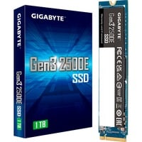 GIGABYTE  SSD 
