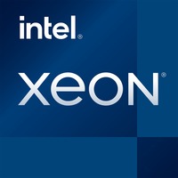 Intel® Xeon Processeur ® ® E-2314 (8 Mo de cache, 2,80 GHz) socket 1200 processeur 2,80 GHz), Intel Xeon E, LGA 1200 (Socket H5), 14 nm, Intel, E-2314, 2,8 GHz, Tray