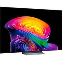 LG OLED77C6ELB.AEUD 77" 4K Ultra HD TV Noir