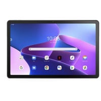 Lenovo Tab M10 Plus remis à neuf tablette 10.61" Gris | Android 12 | 128 Go | Wi-Fi 5 |  4G