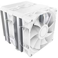 Montech NX600, Refroidisseur CPU Blanc